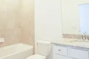 14984 Palamos Cir, Fort Myers, FL 33905 - Photo 14