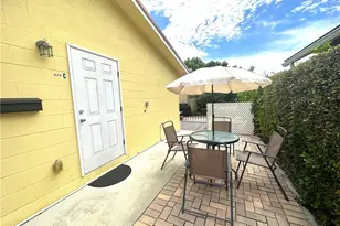 [Address not provided], Naples, FL 34108 - Photo 4