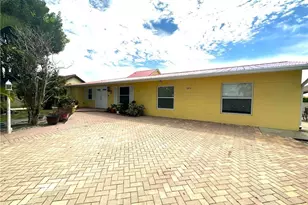 [Address not provided], Naples, FL 34108 - Photo 2