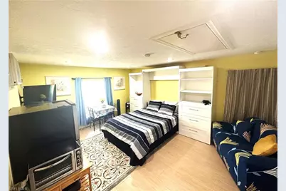 [Address not provided], Naples, FL 34108 - Photo 1