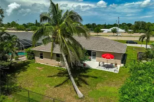 11568 Forest Mere Dr, Bonita Springs, FL 34135 - Photo 22