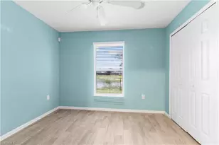 11568 Forest Mere Dr, Bonita Springs, FL 34135 - Photo 16