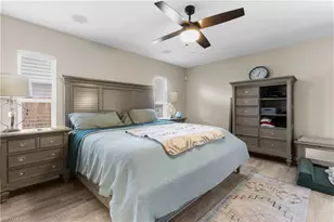 11568 Forest Mere Dr, Bonita Springs, FL 34135 - Photo 18