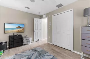 11568 Forest Mere Dr, Bonita Springs, FL 34135 - Photo 14