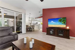 11568 Forest Mere Dr, Bonita Springs, FL 34135 - Photo 4