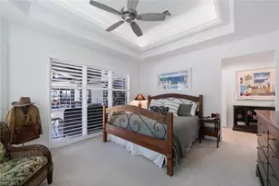 12901 Pond Apple Dr E, Naples, FL 34119 - Photo 30