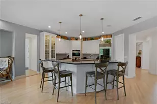 12901 Pond Apple Dr E, Naples, FL 34119 - Photo 10