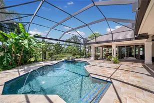 12901 Pond Apple Dr E, Naples, FL 34119 - Photo 38