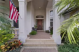 12901 Pond Apple Dr E, Naples, FL 34119 - Photo 2