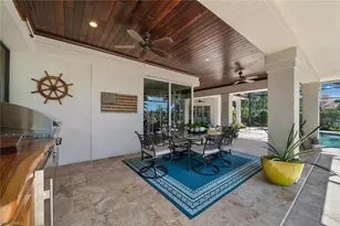 12901 Pond Apple Dr E, Naples, FL 34119 - Photo 42