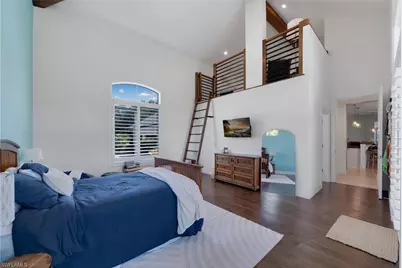 12901 Pond Apple Dr E, Naples, FL 34119 - Photo 20