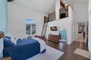 12901 Pond Apple Dr E, Naples, FL 34119 - Photo 20