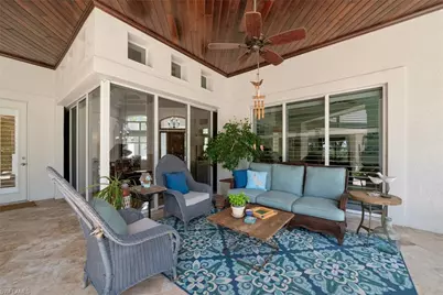 12901 Pond Apple Dr E, Naples, FL 34119 - Photo 40