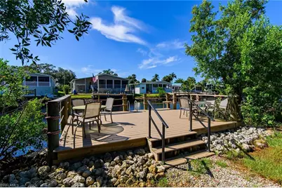 900 Henderson Creek Dr #C115, Naples, FL 34114 - Photo 26