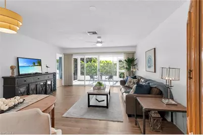 900 Henderson Creek Dr #C115, Naples, FL 34114 - Photo 4