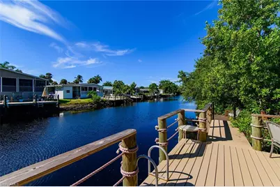 900 Henderson Creek Dr #C115, Naples, FL 34114 - Photo 2