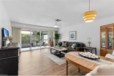 900 Henderson Creek Dr #C115, Naples, FL 34114 - Photo 6