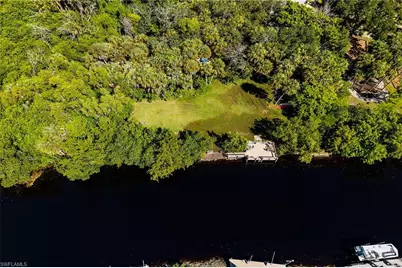 900 Henderson Creek Dr #C115, Naples, FL 34114 - Photo 38