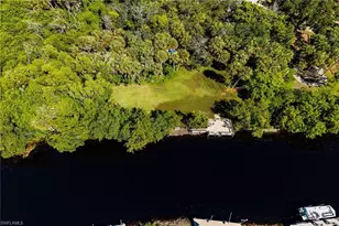 900 Henderson Creek Dr, Naples, FL 34114 - Photo 38