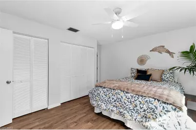 900 Henderson Creek Dr #C115, Naples, FL 34114 - Photo 14