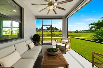 26509 Bonita Fairways Blvd, Bonita Springs, FL 34135 - Photo 18