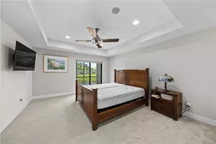 26509 Bonita Fairways Blvd, Bonita Springs, FL 34135 - Photo 24