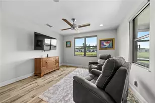 26509 Bonita Fairways Blvd, Bonita Springs, FL 34135 - Photo 10