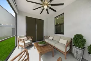 26509 Bonita Fairways Blvd, Bonita Springs, FL 34135 - Photo 20