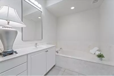 1845 Les Chateaux Blvd #303, Naples, FL 34109 - Photo 22