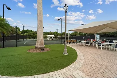 1845 Les Chateaux Blvd #303, Naples, FL 34109 - Photo 40