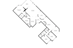 1845 Les Chateaux Blvd, Naples, FL 34109 - Photo 44