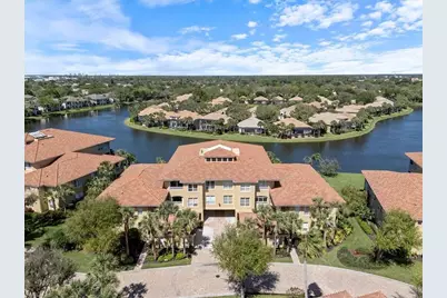 1845 Les Chateaux Blvd #303, Naples, FL 34109 - Photo 1