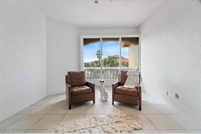 1845 Les Chateaux Blvd #303, Naples, FL 34109 - Photo 16
