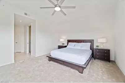 1845 Les Chateaux Blvd #303, Naples, FL 34109 - Photo 18