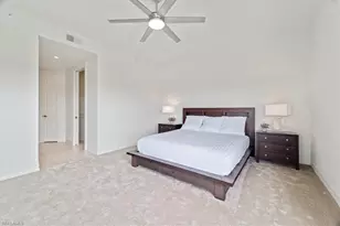 1845 Les Chateaux Blvd, Naples, FL 34109 - Photo 18