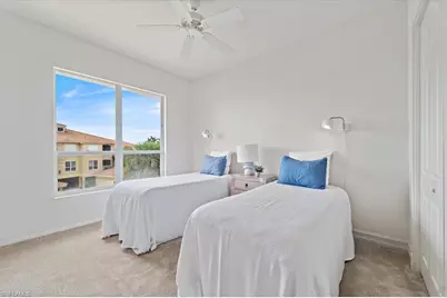 1845 Les Chateaux Blvd #303, Naples, FL 34109 - Photo 24