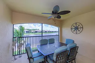 9533 Avellino Wy, Naples, FL 34113 - Photo 14