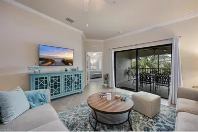 9533 Avellino Way #2921, Naples, FL 34113 - Photo 2