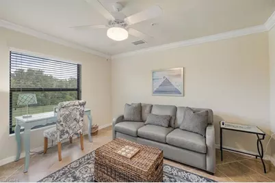 9533 Avellino Way #2921, Naples, FL 34113 - Photo 12