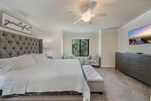 9533 Avellino Wy, Naples, FL 34113 - Photo 10