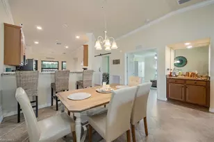 9533 Avellino Wy, Naples, FL 34113 - Photo 6