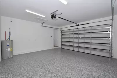 432 16 St SE, Naples, FL 34117 - Photo 34