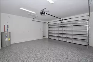 432 16th St SE, Naples, FL 34117 - Photo 34