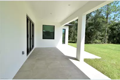 432 16 St SE, Naples, FL 34117 - Photo 8