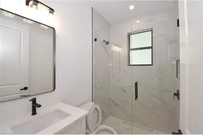 432 16 St SE, Naples, FL 34117 - Photo 26