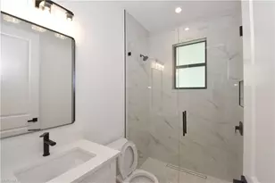 432 16th St SE, Naples, FL 34117 - Photo 26