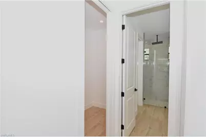 432 16 St SE, Naples, FL 34117 - Photo 20