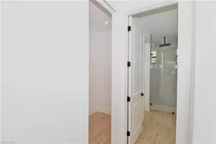 432 16th St SE, Naples, FL 34117 - Photo 20