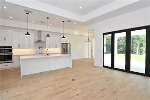 432 16th St SE, Naples, FL 34117 - Photo 10