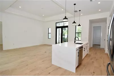 432 16 St SE, Naples, FL 34117 - Photo 12